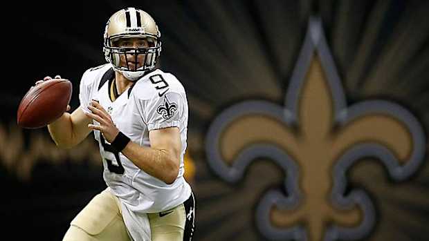 130927113628-drew-brees-single-image-cut.jpg